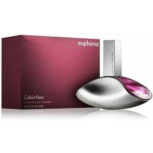 Calvin Klein Euphoria